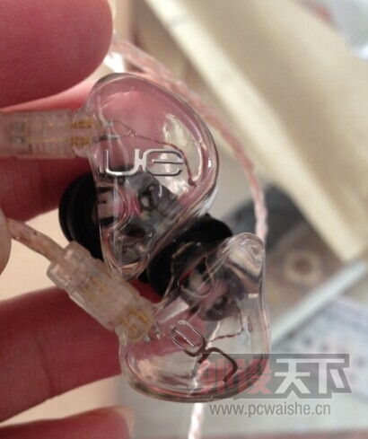 QQͼƬ20141025151308.jpg