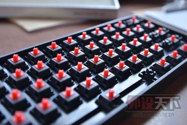 �����ϰ����� (ȫ��������� ����!!!) 9��Poker2�ں�   ��ͷ��ɫ���   �޼�MX518