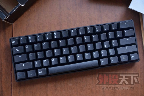 �����ϰ����� (ȫ��������� ����!!!) 9��Poker2�ں�   ��ͷ��ɫ���   �޼�MX518