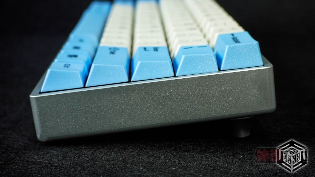 �����ϰ����� (ȫ��������� ����!!!) 9��Poker2�ں�   ��ͷ��ɫ���   �޼�MX518