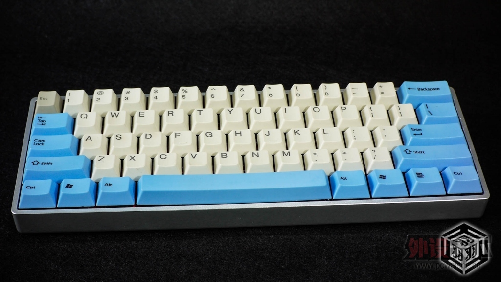 �����ϰ����� (ȫ��������� ����!!!) 9��Poker2�ں�   ��ͷ��ɫ���   �޼�MX518