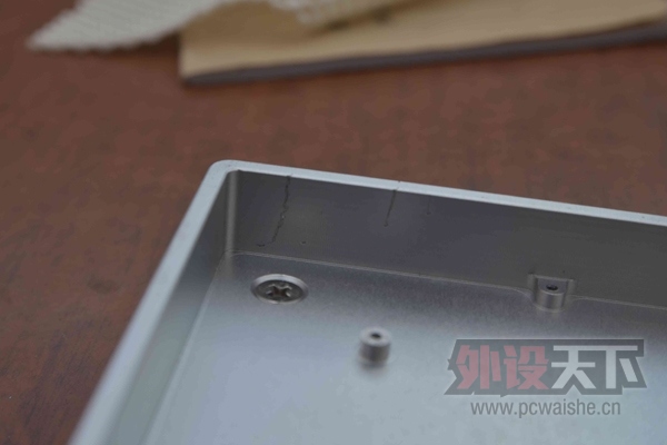 �����ϰ����� (ȫ��������� ����!!!) 9��Poker2�ں�   ��ͷ��ɫ���   �޼�MX518