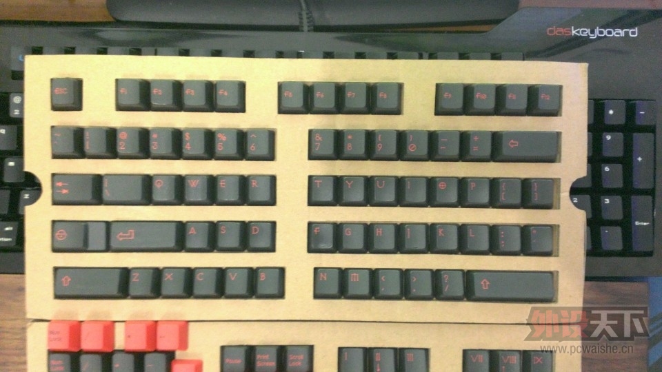 �����ݡ�sp ��ɫ ���� ��ϴ�� �������տ���