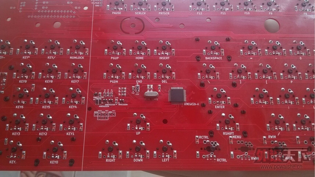 ���人��10/26���¼۸�..3000ȫ�ư�pcb�����ɼ����ߡ�