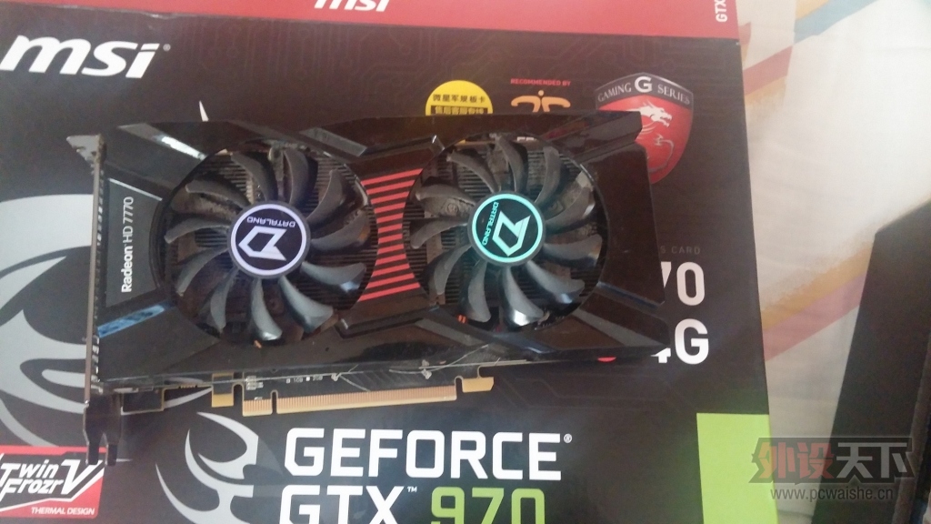 ���Ϻ������ʳ��װ�V20������3G������ ���Ե�