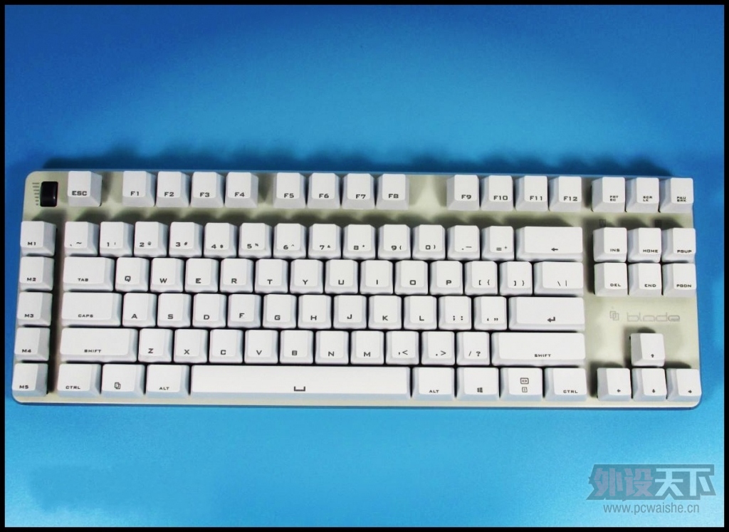 ȫ��������֮����սʿ������ĦBLADE��ɫ���������