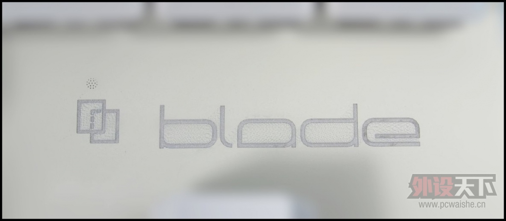 ȫ��������֮����սʿ������ĦBLADE��ɫ���������