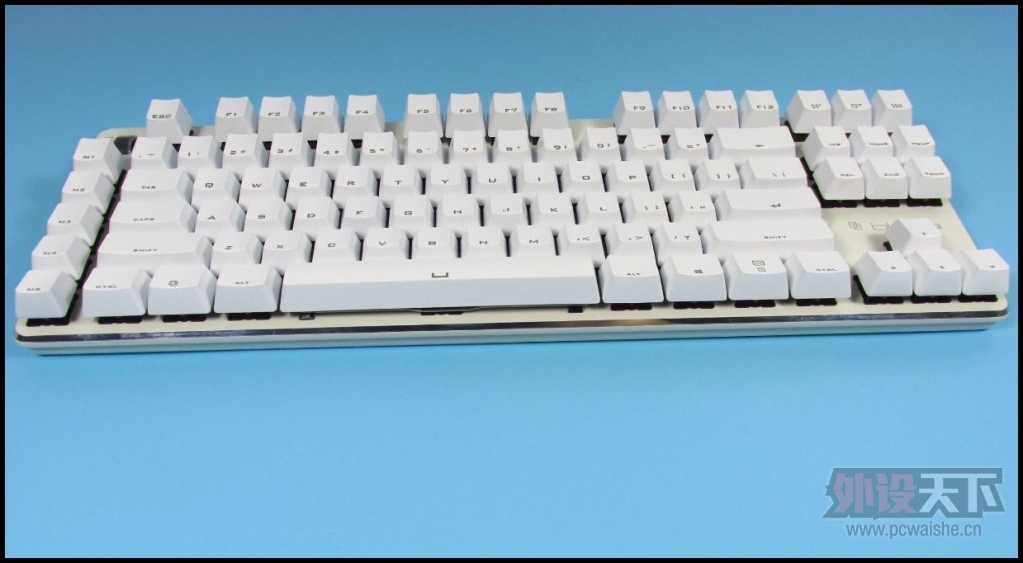 ȫ��������֮����սʿ������ĦBLADE��ɫ���������