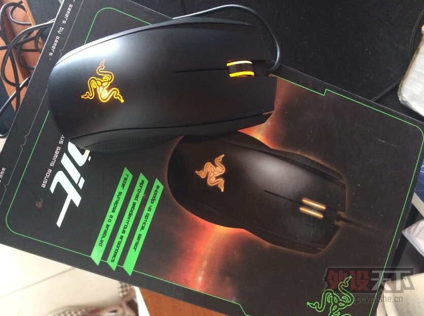 QQ��ͼ20141026105631.jpg