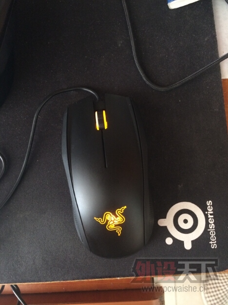 QQ��ͼ20141026105710.jpg