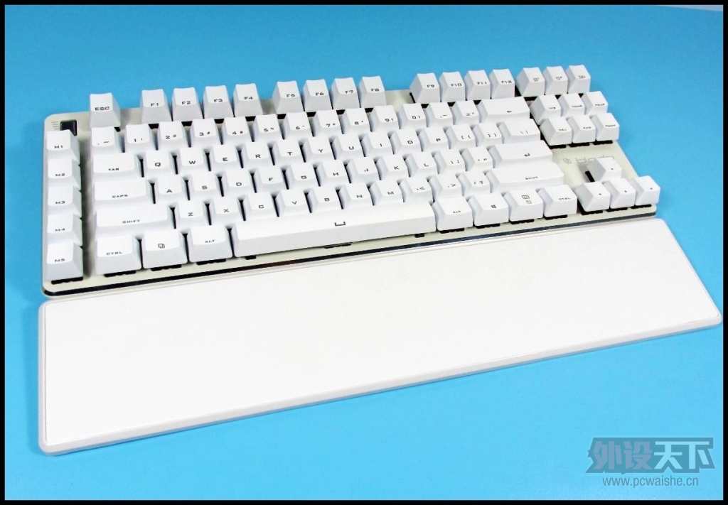 ȫ��������֮����սʿ������ĦBLADE��ɫ���������