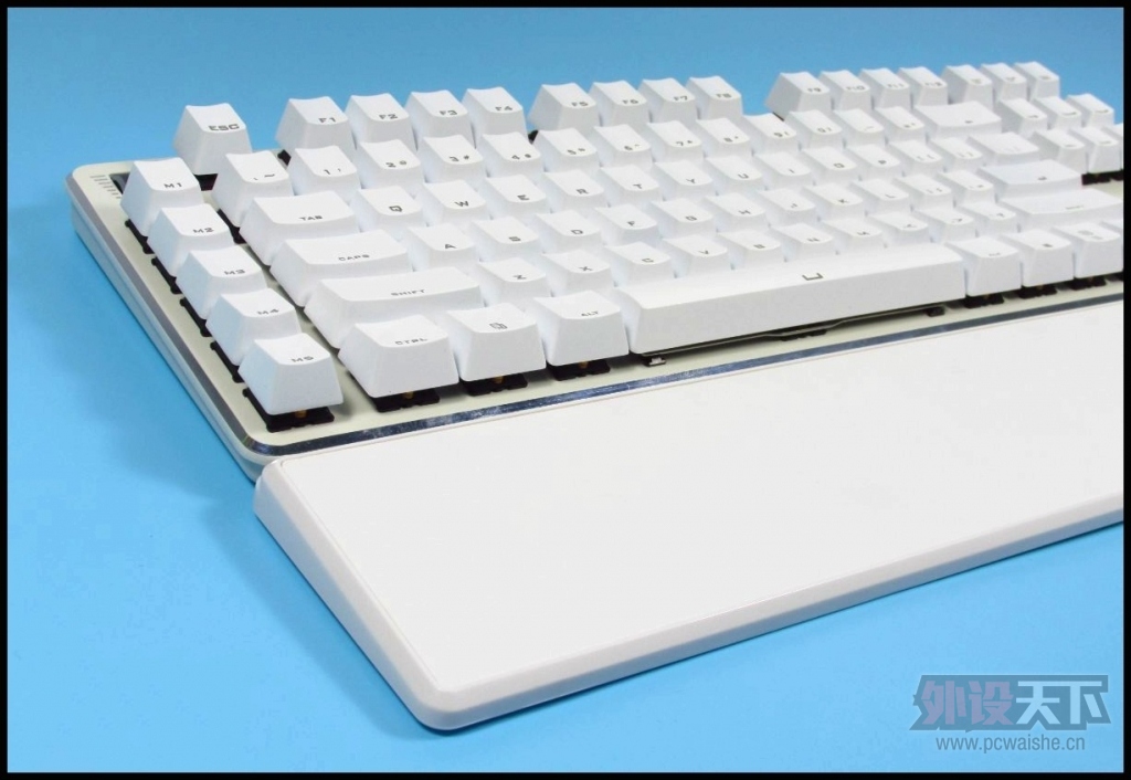 ȫ��������֮����սʿ������ĦBLADE��ɫ���������