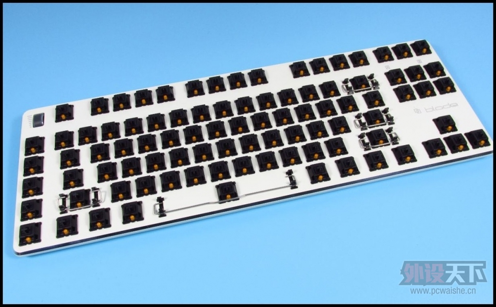 ȫ��������֮����սʿ������ĦBLADE��ɫ���������