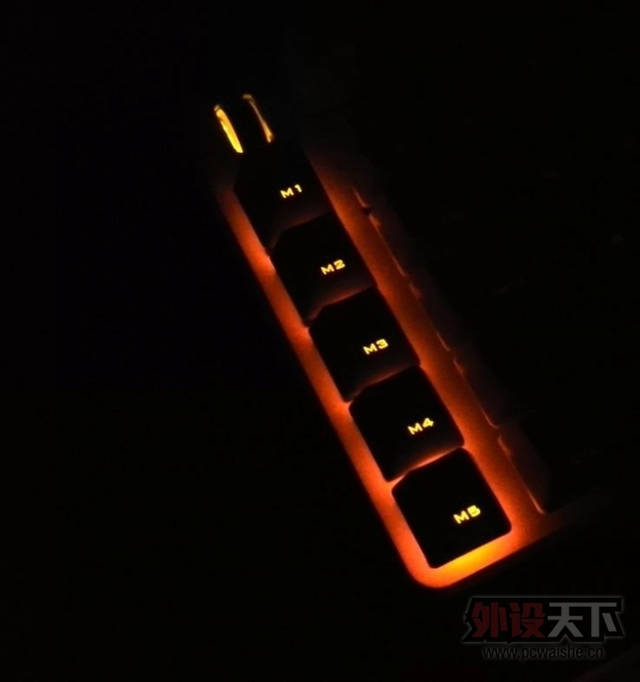 ȫ��������֮����սʿ������ĦBLADE��ɫ���������