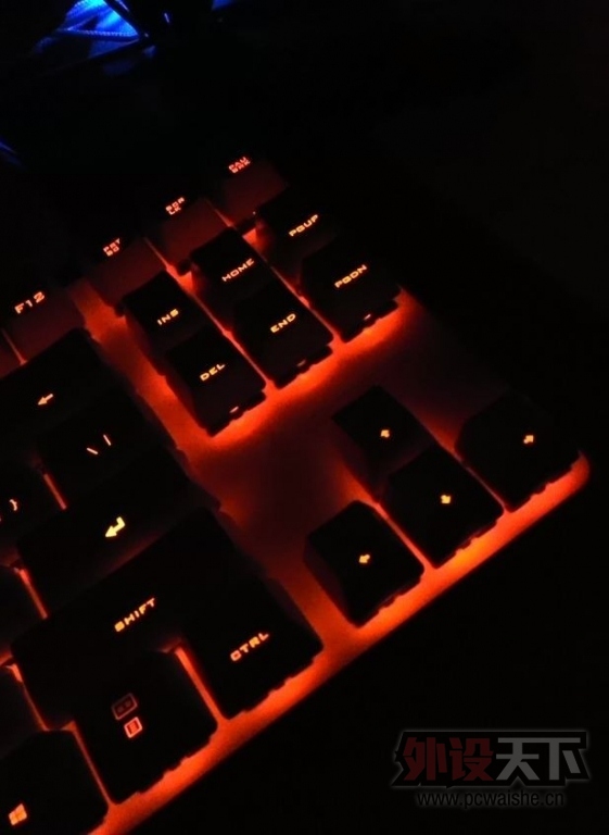 ȫ��������֮����սʿ������ĦBLADE��ɫ���������