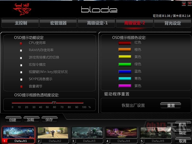 ȫ��������֮����սʿ������ĦBLADE��ɫ���������