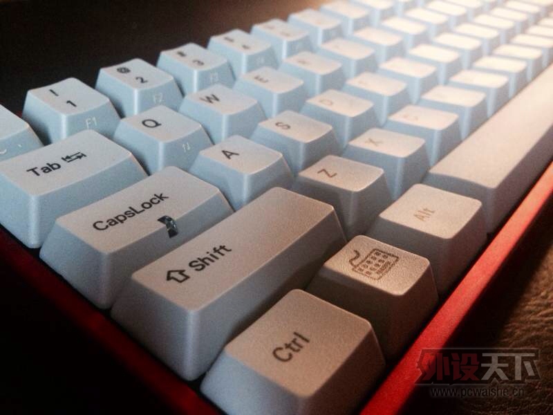 Varmilo Vb660m