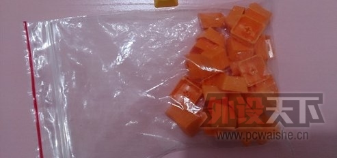 37���.JPG