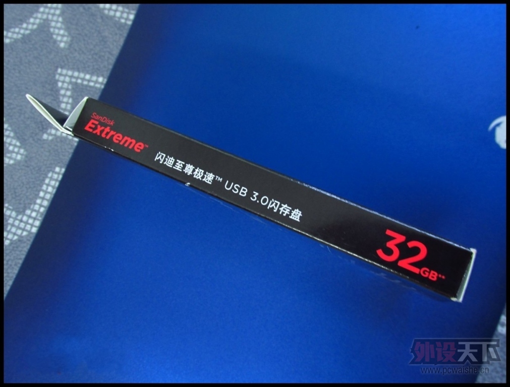 �ٶ���λ��-����USB3,0�����̺��