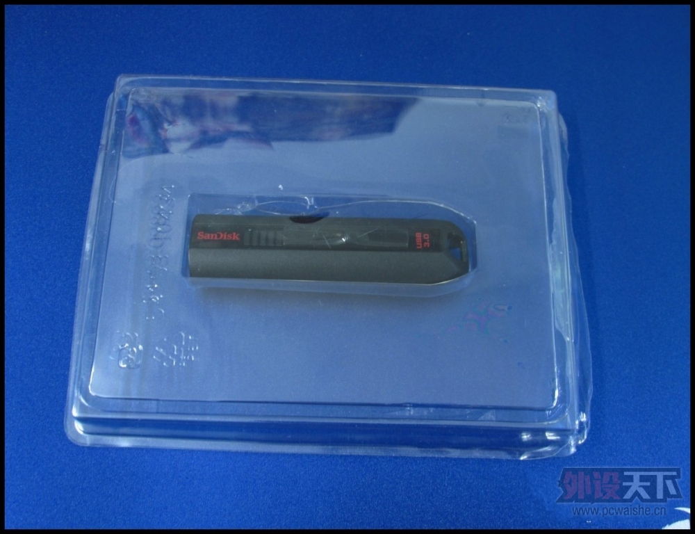�ٶ���λ��-����USB3,0�����̺��