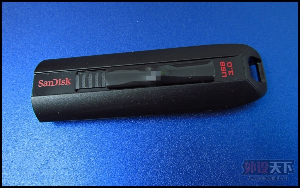 �ٶ���λ��-����USB3,0�����̺��