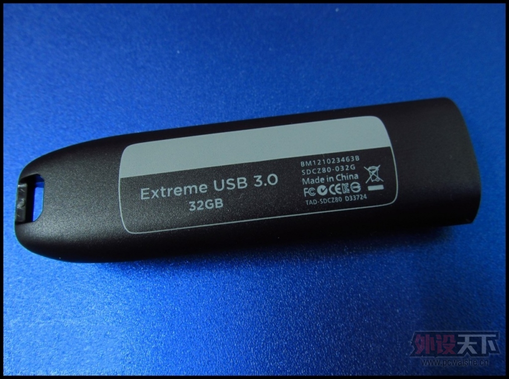 �ٶ���λ��-����USB3,0�����̺��
