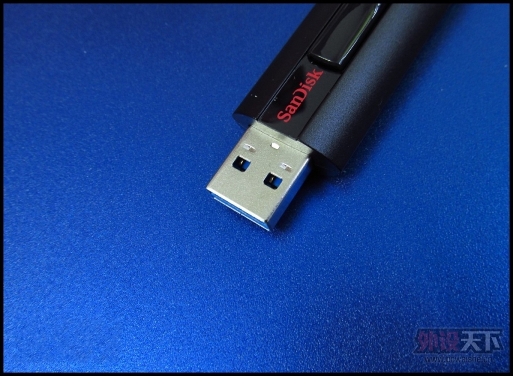 �ٶ���λ��-����USB3,0�����̺��