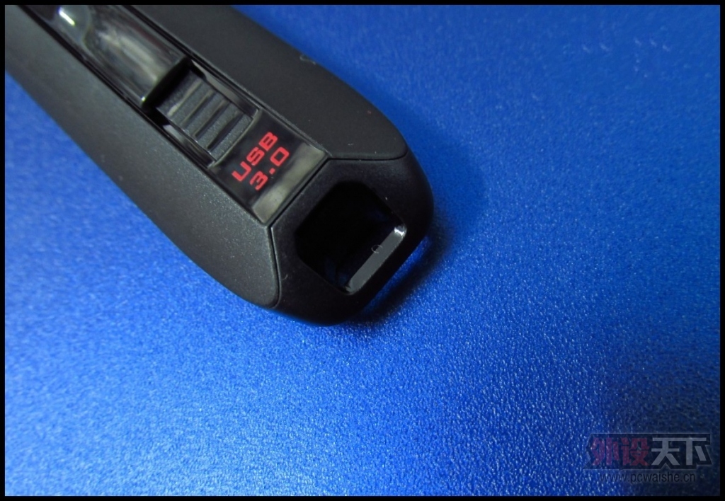 �ٶ���λ��-����USB3,0�����̺��
