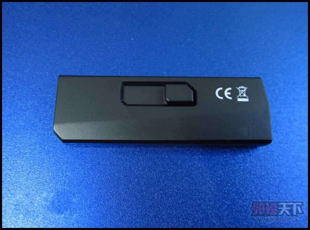 �ٶ���λ��-����USB3,0�����̺��