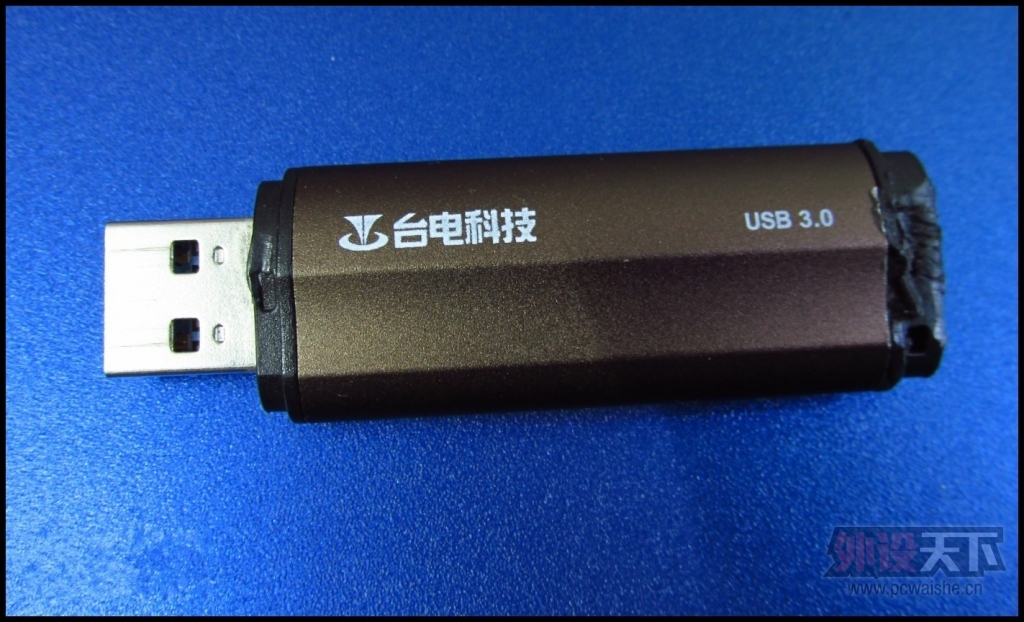 �ٶ���λ��-����USB3,0�����̺��