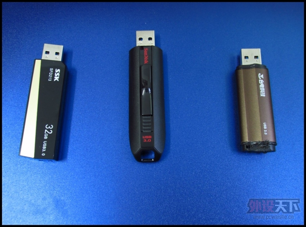 �ٶ���λ��-����USB3,0�����̺��