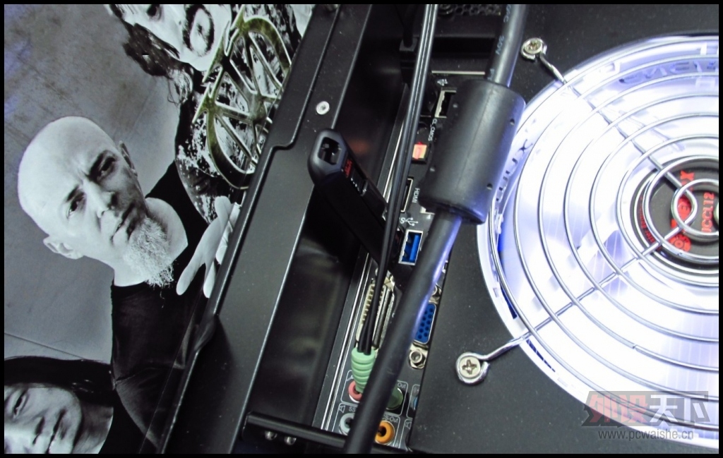 �ٶ���λ��-����USB3,0�����̺��