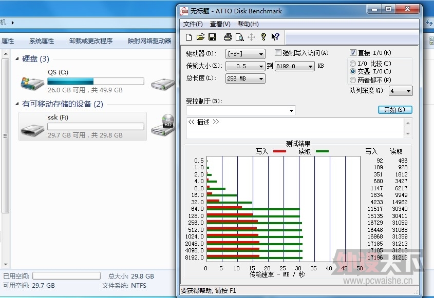 �ٶ���λ��-����USB3,0�����̺��