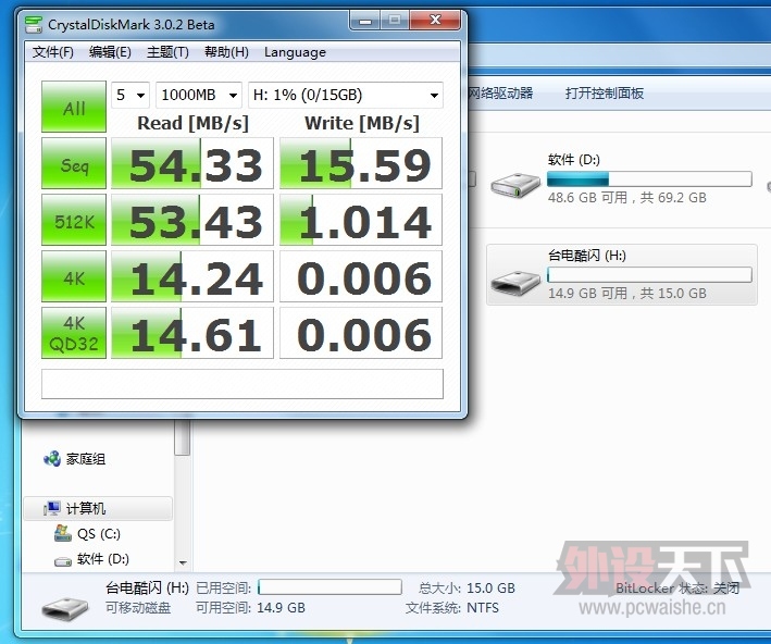 �ٶ���λ��-����USB3,0�����̺��