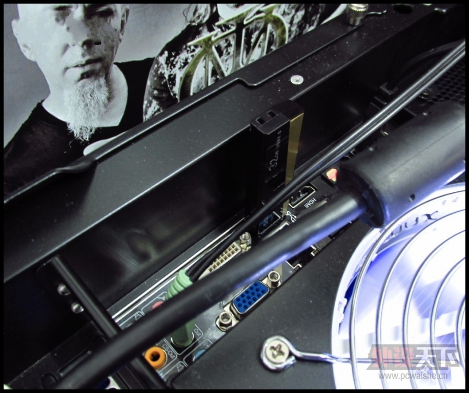 �ٶ���λ��-����USB3,0�����̺��