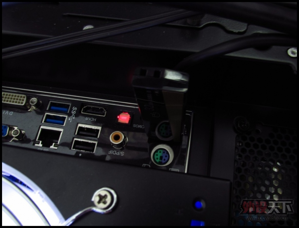 �ٶ���λ��-����USB3,0�����̺��