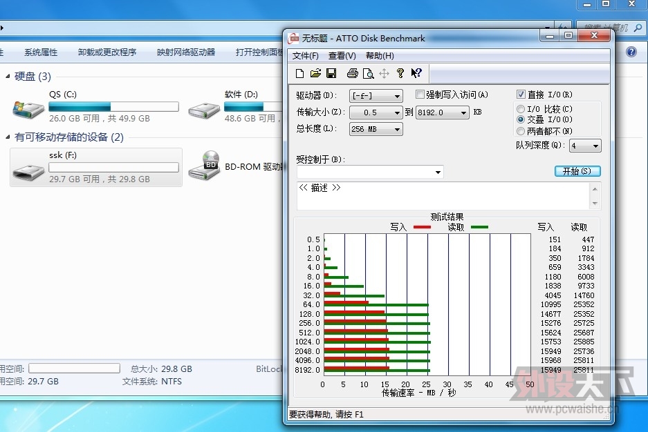 �ٶ���λ��-����USB3,0�����̺��