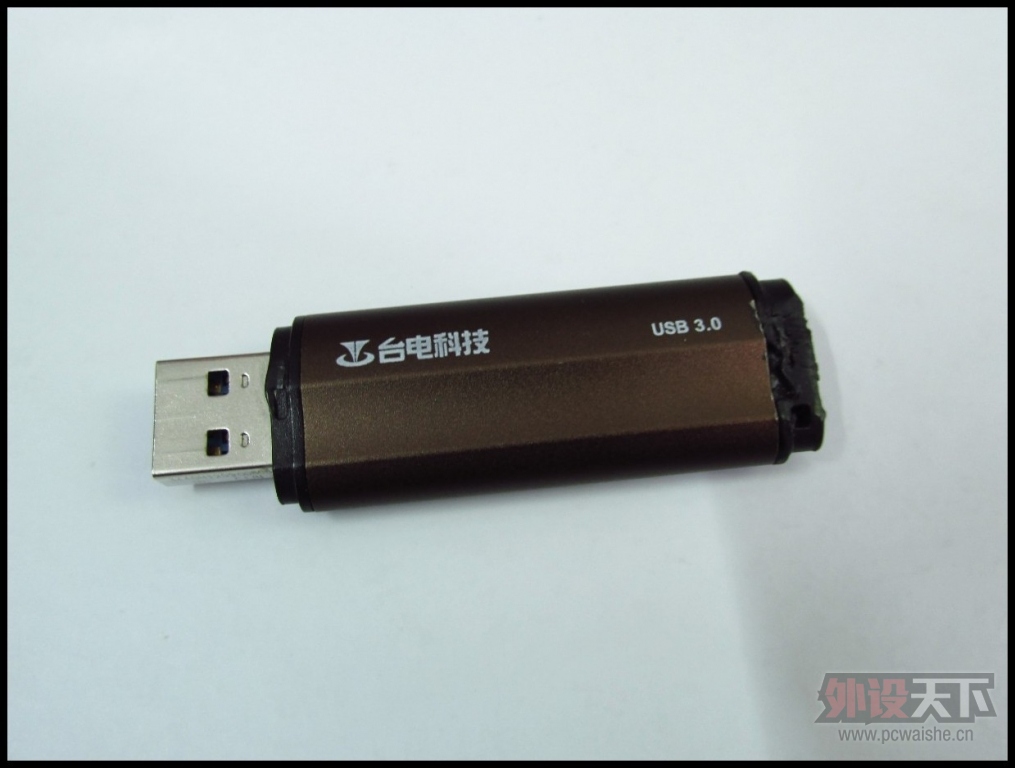 �ٶ���λ��-����USB3,0�����̺��