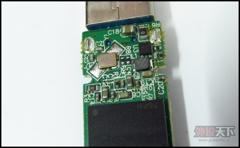 �ٶ���λ��-����USB3,0�����̺��