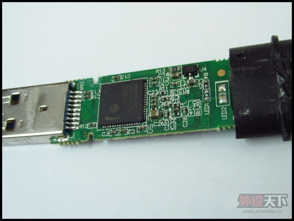 �ٶ���λ��-����USB3,0�����̺��