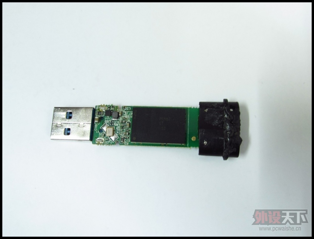 �ٶ���λ��-����USB3,0�����̺��