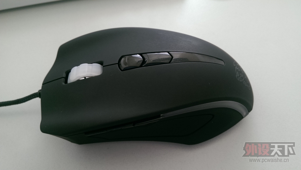 IMAG0204.jpg