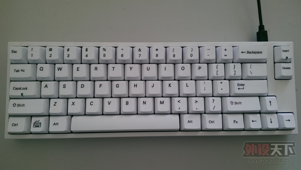IMAG0209.jpg