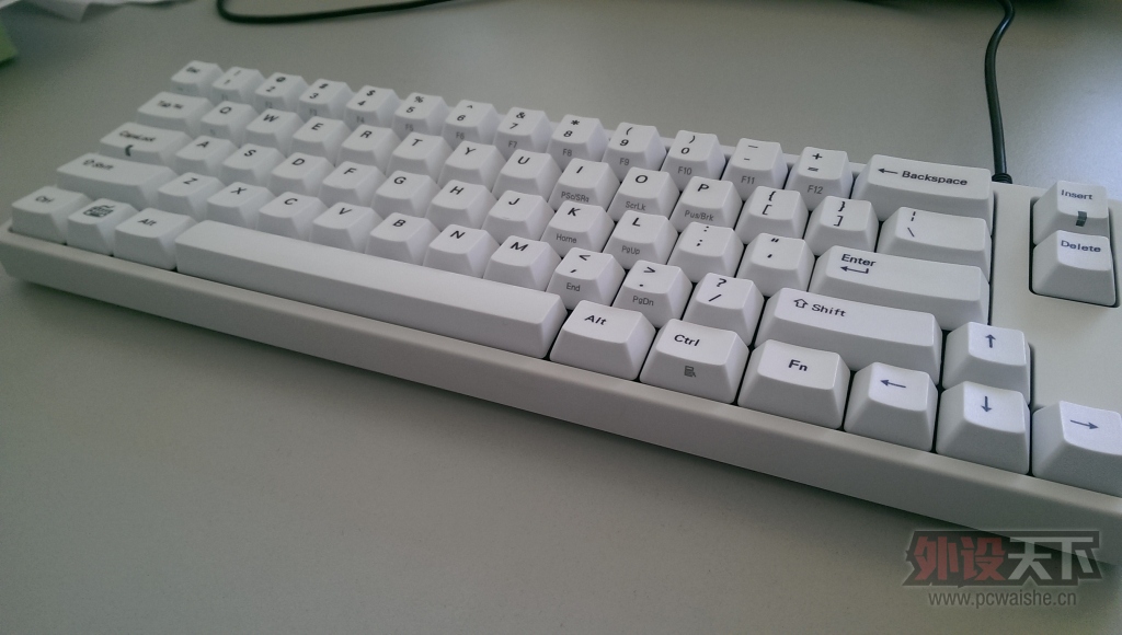 IMAG0210.jpg