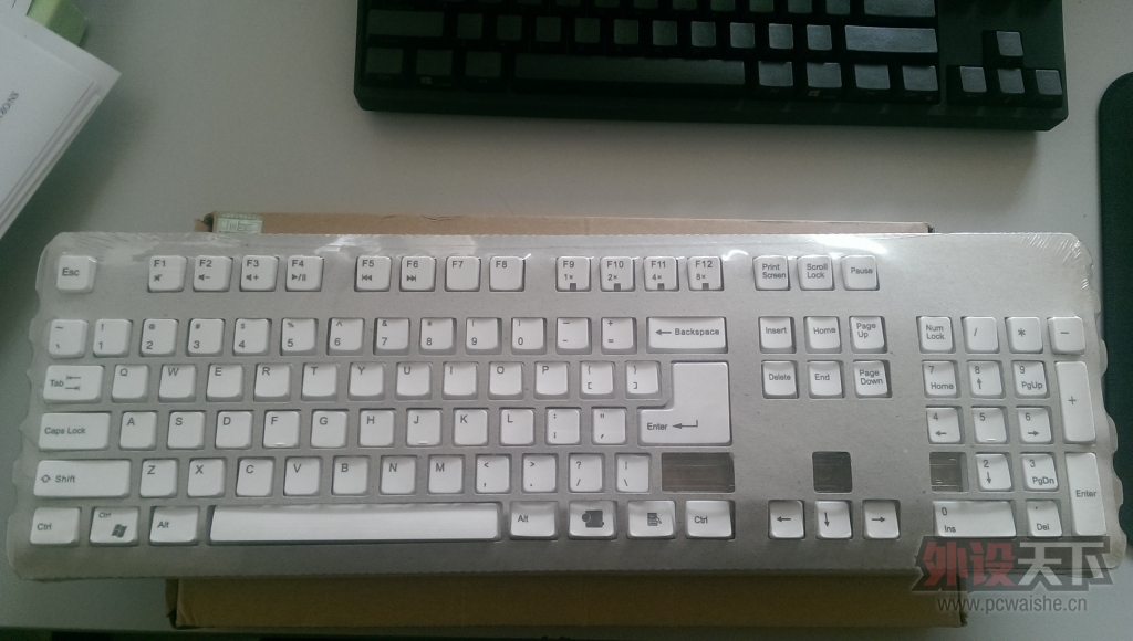 IMAG0213.jpg