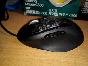 ѳɾ