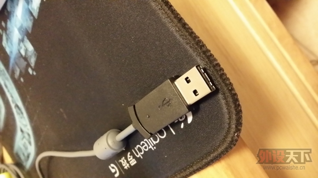 �������IO1.1���Լ���û����