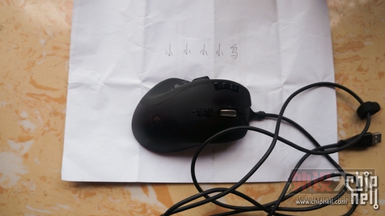 [����]�����޼�G700 ɭ������cx985 ���б���  280 660