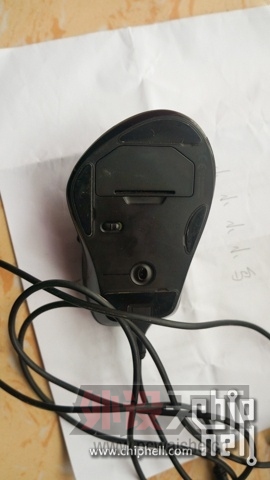 [����]�����޼�G700 ɭ������cx985 ���б���  280 660
