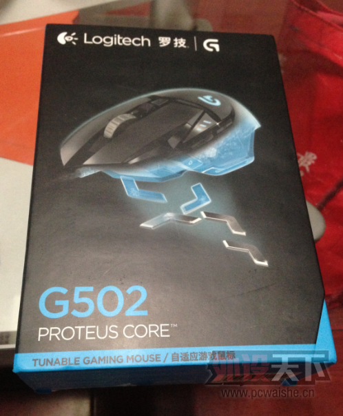 QQͼ20141026185820.png